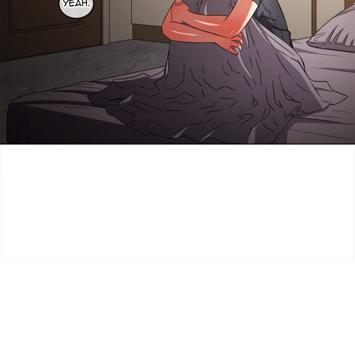 My High School Bully Chap chap 106-My High School Bully - Next Chap 107