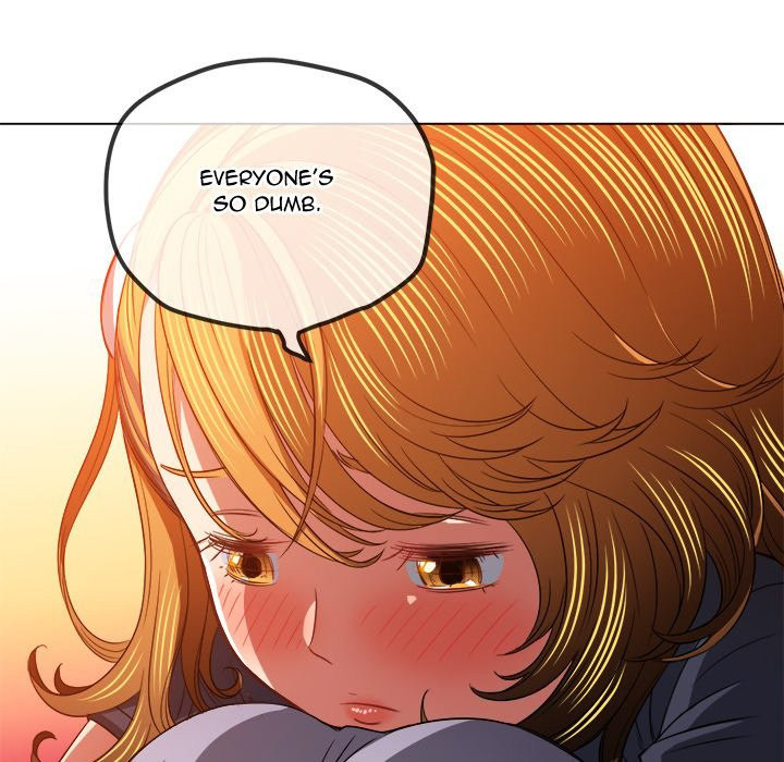 My High School Bully Chap chap 106-My High School Bully - Next Chap 107