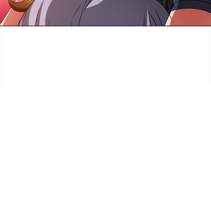 My High School Bully Chap chap 106-My High School Bully - Next Chap 107