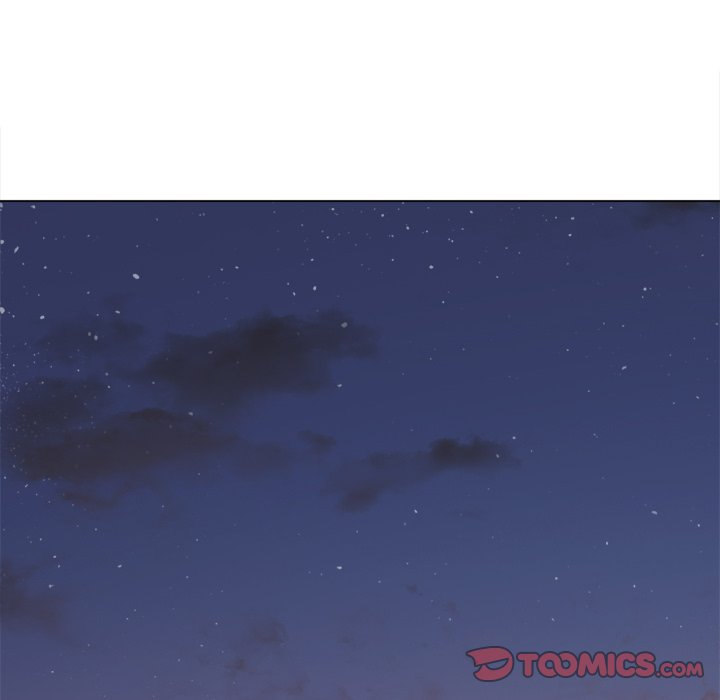 My High School Bully Chap chap 106-My High School Bully - Next Chap 107