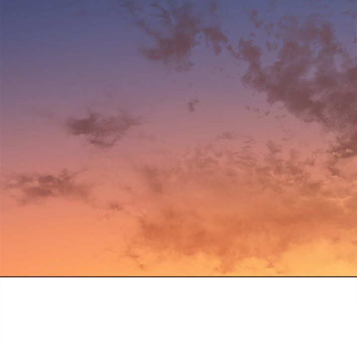 My High School Bully Chap chap 106-My High School Bully - Next Chap 107