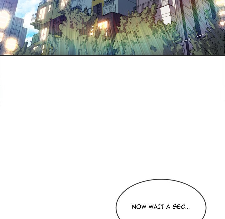 My High School Bully Chap chap 106-My High School Bully - Next Chap 107