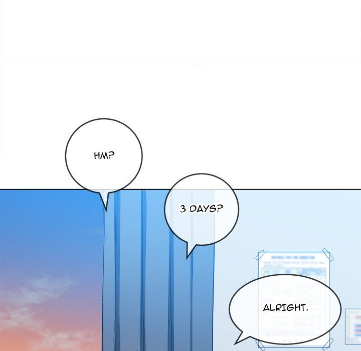 My High School Bully Chap chap 106-My High School Bully - Next Chap 107