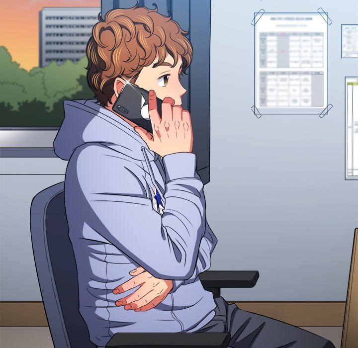 My High School Bully Chap chap 106-My High School Bully - Next Chap 107