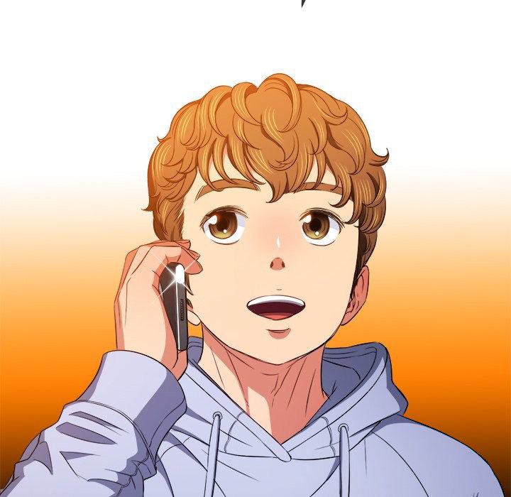 My High School Bully Chap chap 106-My High School Bully - Next Chap 107