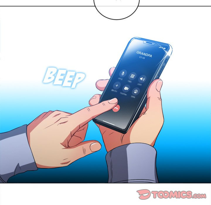 My High School Bully Chap chap 106-My High School Bully - Next Chap 107