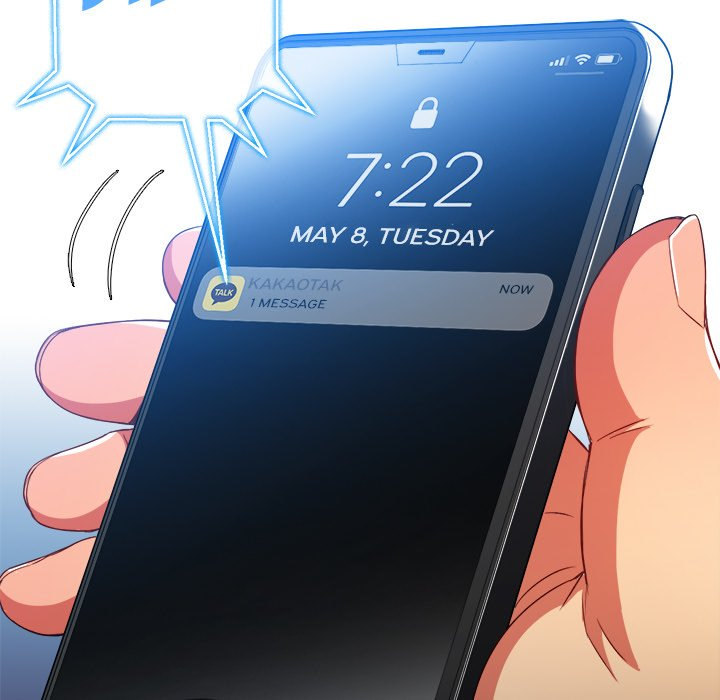 My High School Bully Chap chap 106-My High School Bully - Next Chap 107