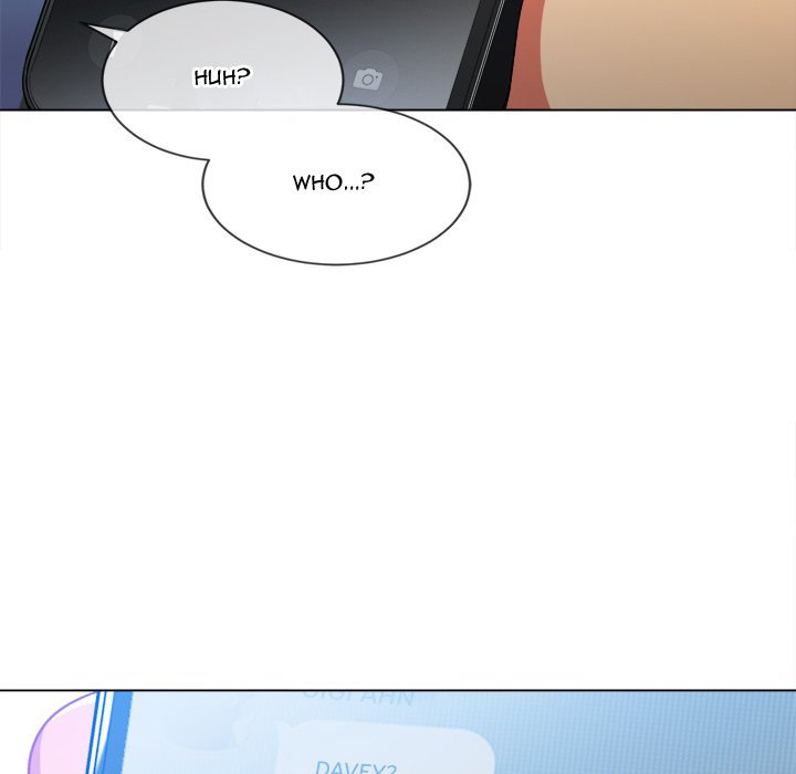 My High School Bully Chap chap 106-My High School Bully - Next Chap 107