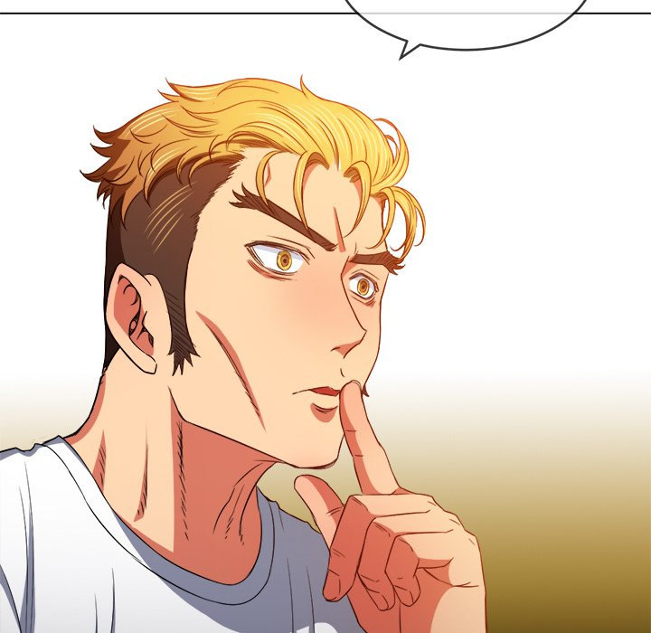 My High School Bully Chap chap 106-My High School Bully - Next Chap 107