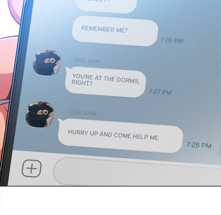 My High School Bully Chap chap 106-My High School Bully - Next Chap 107