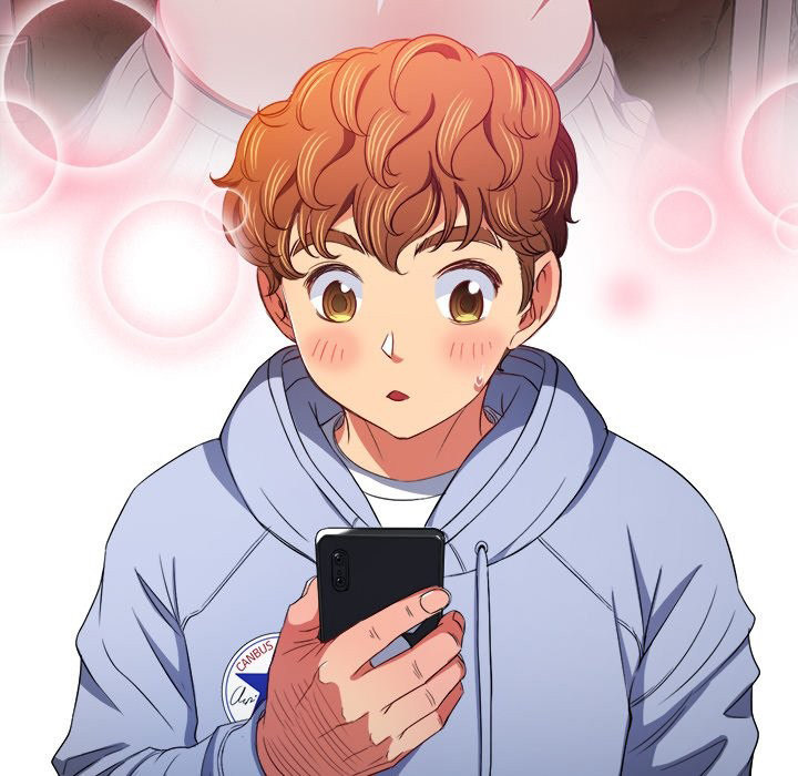 My High School Bully Chap chap 106-My High School Bully - Next Chap 107