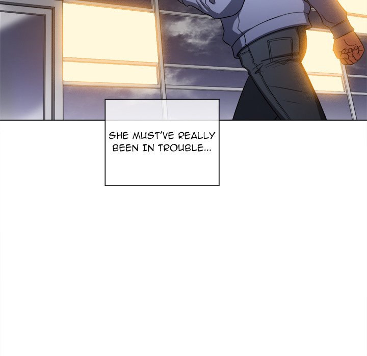 My High School Bully Chap chap 106-My High School Bully - Next Chap 107