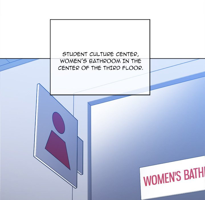 My High School Bully Chap chap 106-My High School Bully - Next Chap 107