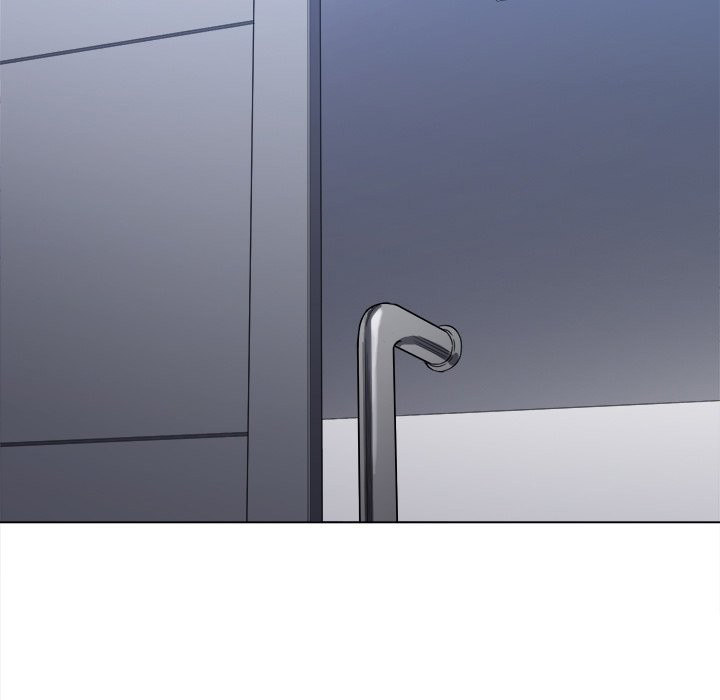 My High School Bully Chap chap 106-My High School Bully - Next Chap 107