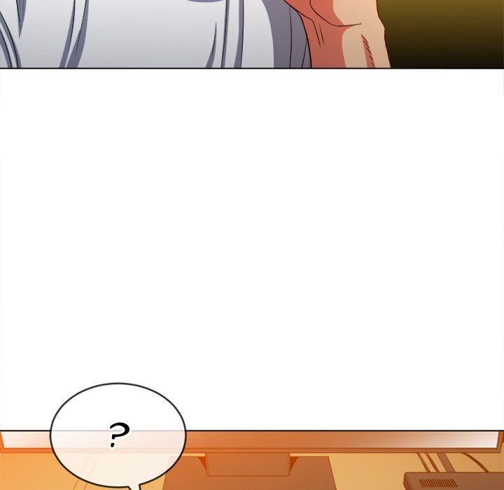 My High School Bully Chap chap 106-My High School Bully - Next Chap 107