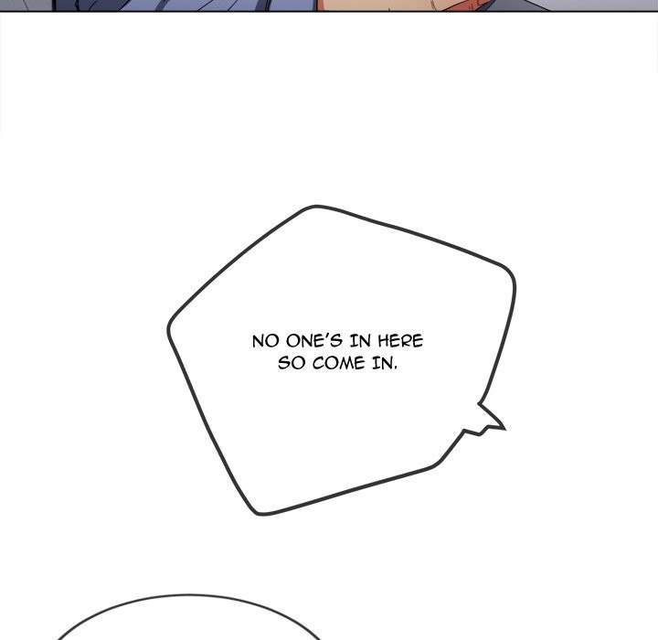 My High School Bully Chap chap 106-My High School Bully - Next Chap 107