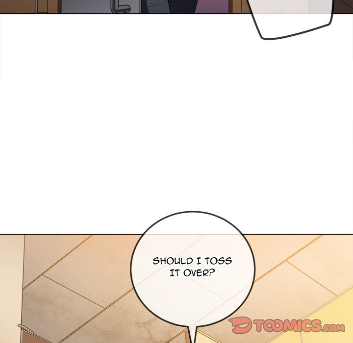 My High School Bully Chap chap 106-My High School Bully - Next Chap 107