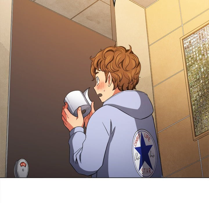 My High School Bully Chap chap 106-My High School Bully - Next Chap 107