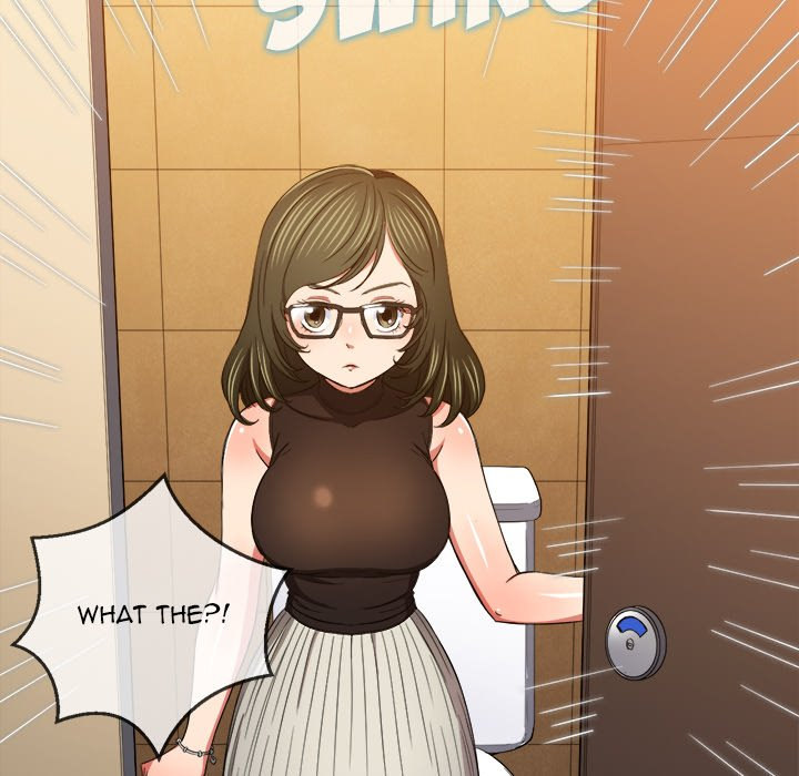 My High School Bully Chap chap 106-My High School Bully - Next Chap 107