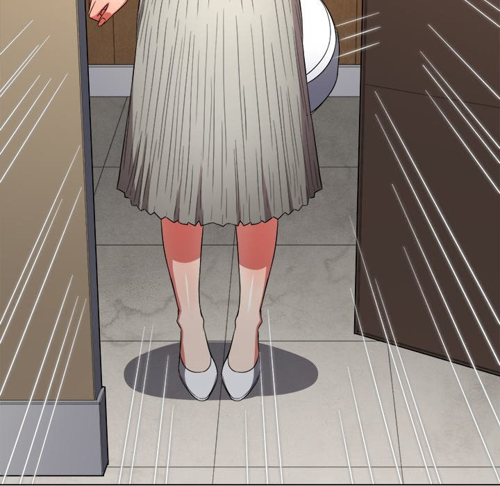 My High School Bully Chap chap 106-My High School Bully - Next Chap 107