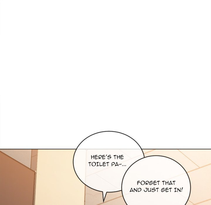 My High School Bully Chap chap 106-My High School Bully - Next Chap 107