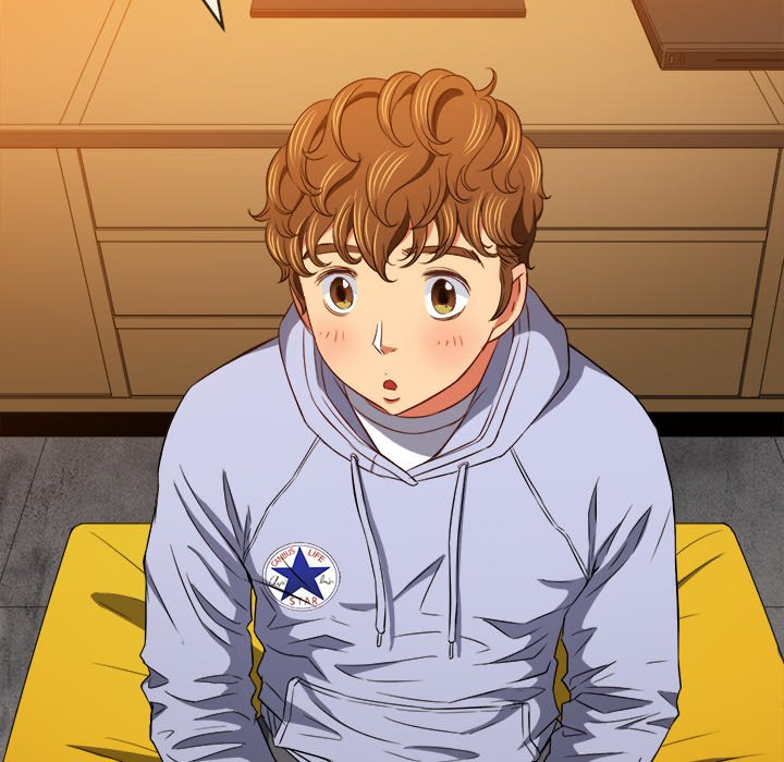 My High School Bully Chap chap 106-My High School Bully - Next Chap 107