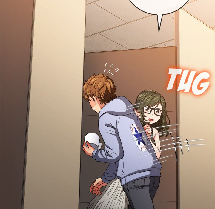 My High School Bully Chap chap 106-My High School Bully - Next Chap 107