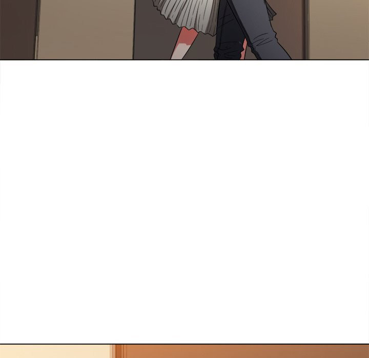 My High School Bully Chap chap 106-My High School Bully - Next Chap 107