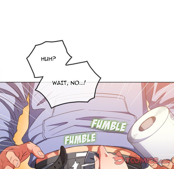 My High School Bully Chap chap 106-My High School Bully - Next Chap 107