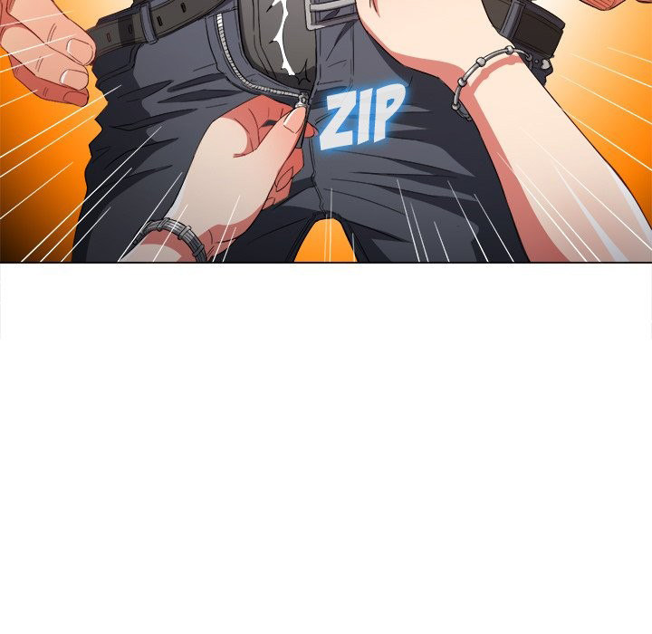 My High School Bully Chap chap 106-My High School Bully - Next Chap 107