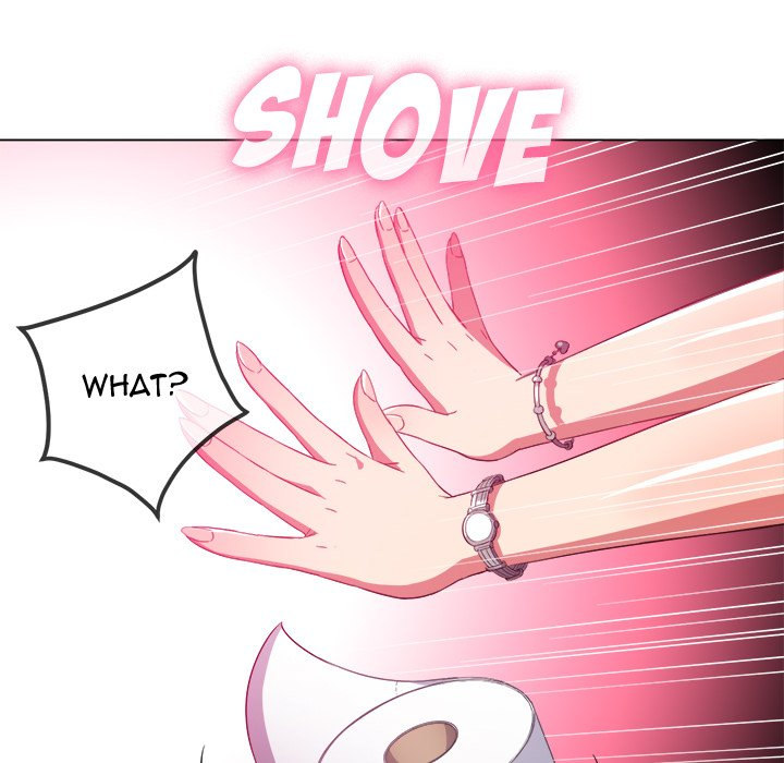 My High School Bully Chap chap 106-My High School Bully - Next Chap 107