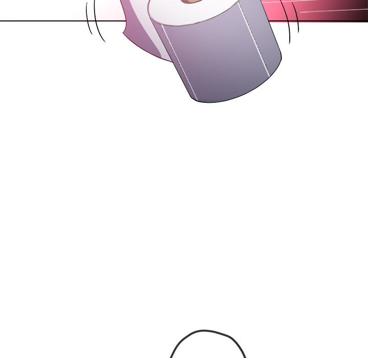 My High School Bully Chap chap 106-My High School Bully - Next Chap 107