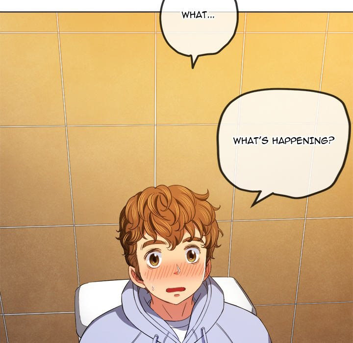 My High School Bully Chap chap 106-My High School Bully - Next Chap 107