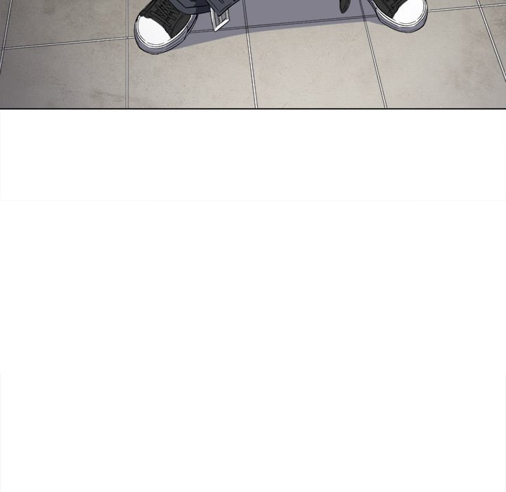 My High School Bully Chap chap 106-My High School Bully - Next Chap 107