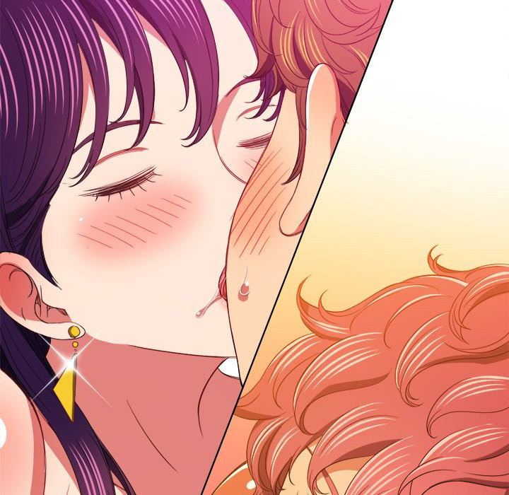 My High School Bully Chap chap 107-My High School Bully - Next Chap 108