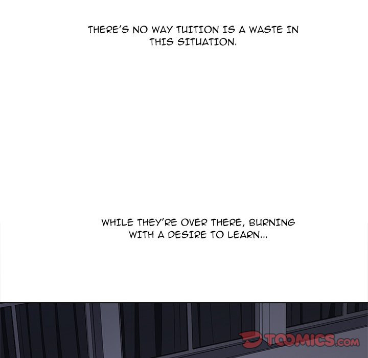 My High School Bully Chap chap 107-My High School Bully - Next Chap 108