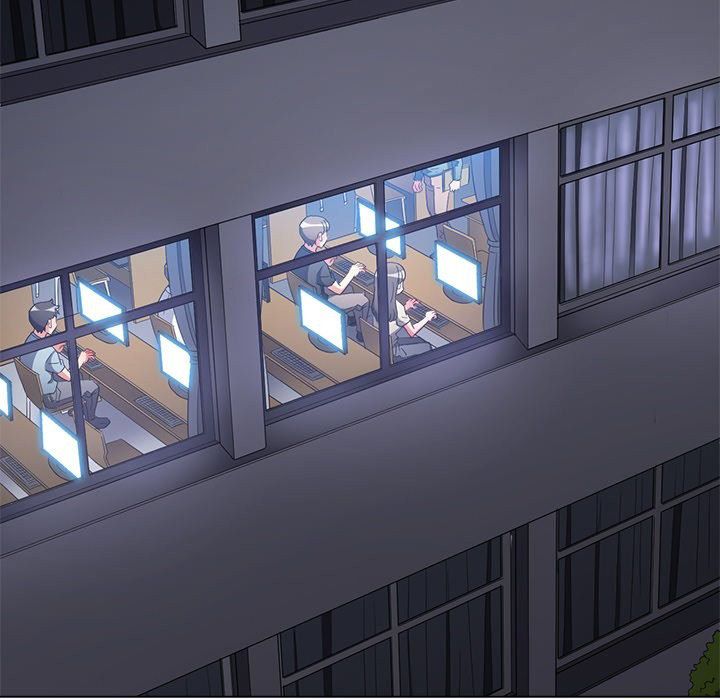 My High School Bully Chap chap 107-My High School Bully - Next Chap 108