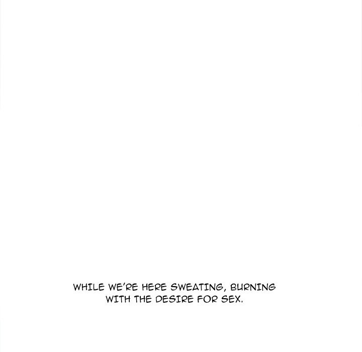 My High School Bully Chap chap 107-My High School Bully - Next Chap 108