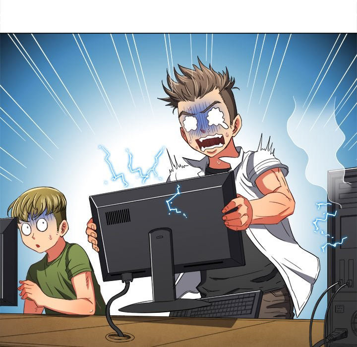 My High School Bully Chap chap 107-My High School Bully - Next Chap 108