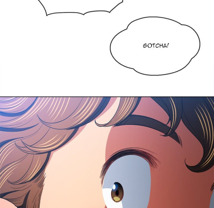 My High School Bully Chap chap 107-My High School Bully - Next Chap 108