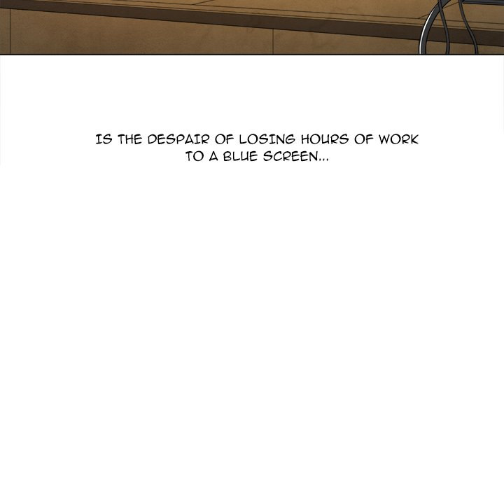 My High School Bully Chap chap 107-My High School Bully - Next Chap 108