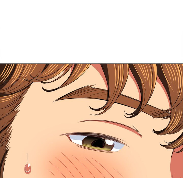 My High School Bully Chap chap 107-My High School Bully - Next Chap 108