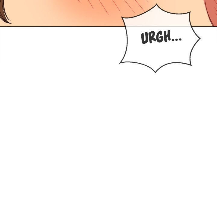 My High School Bully Chap chap 107-My High School Bully - Next Chap 108