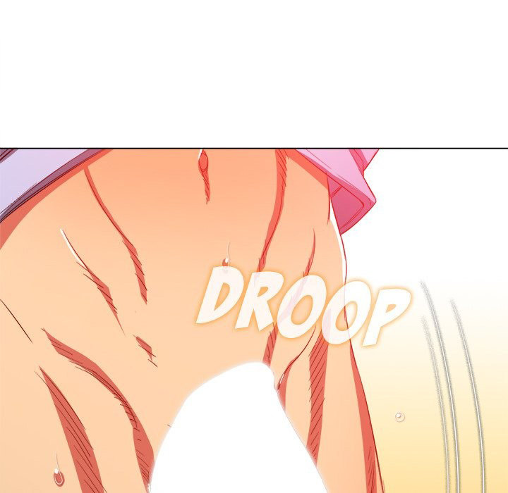 My High School Bully Chap chap 107-My High School Bully - Next Chap 108