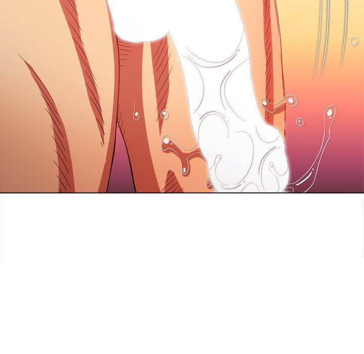 My High School Bully Chap chap 107-My High School Bully - Next Chap 108