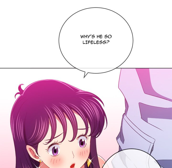 My High School Bully Chap chap 107-My High School Bully - Next Chap 108