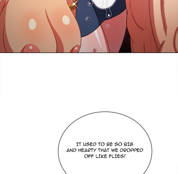 My High School Bully Chap chap 107-My High School Bully - Next Chap 108