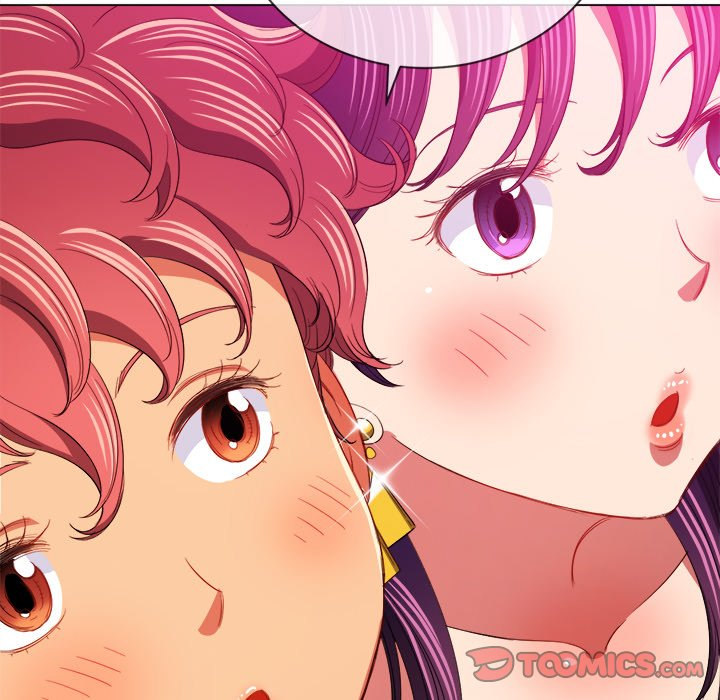 My High School Bully Chap chap 107-My High School Bully - Next Chap 108