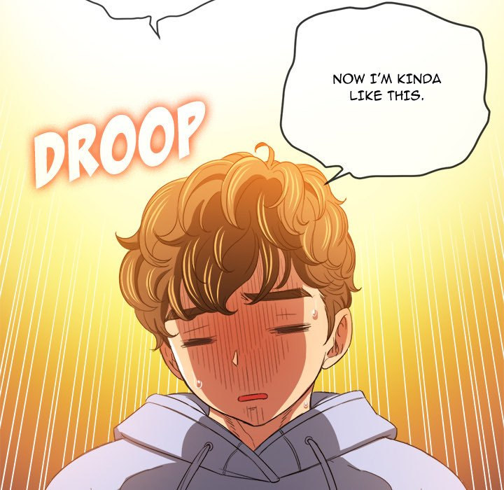 My High School Bully Chap chap 107-My High School Bully - Next Chap 108