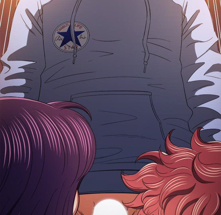 My High School Bully Chap chap 107-My High School Bully - Next Chap 108